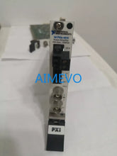 Load image into Gallery viewer, National Instruments NI PXIe-4610 Power Amplifier Module