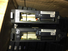 Load image into Gallery viewer, GE Fanuc IC693ALG391B 8-Channel Analog Input Module for Industrial Automation - ZYYKZ Test Equipment