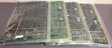 Load image into Gallery viewer, GCA Tropel E119972 Rev. B High-Performance Video Interface Board - ZYYKZ Test Equipment