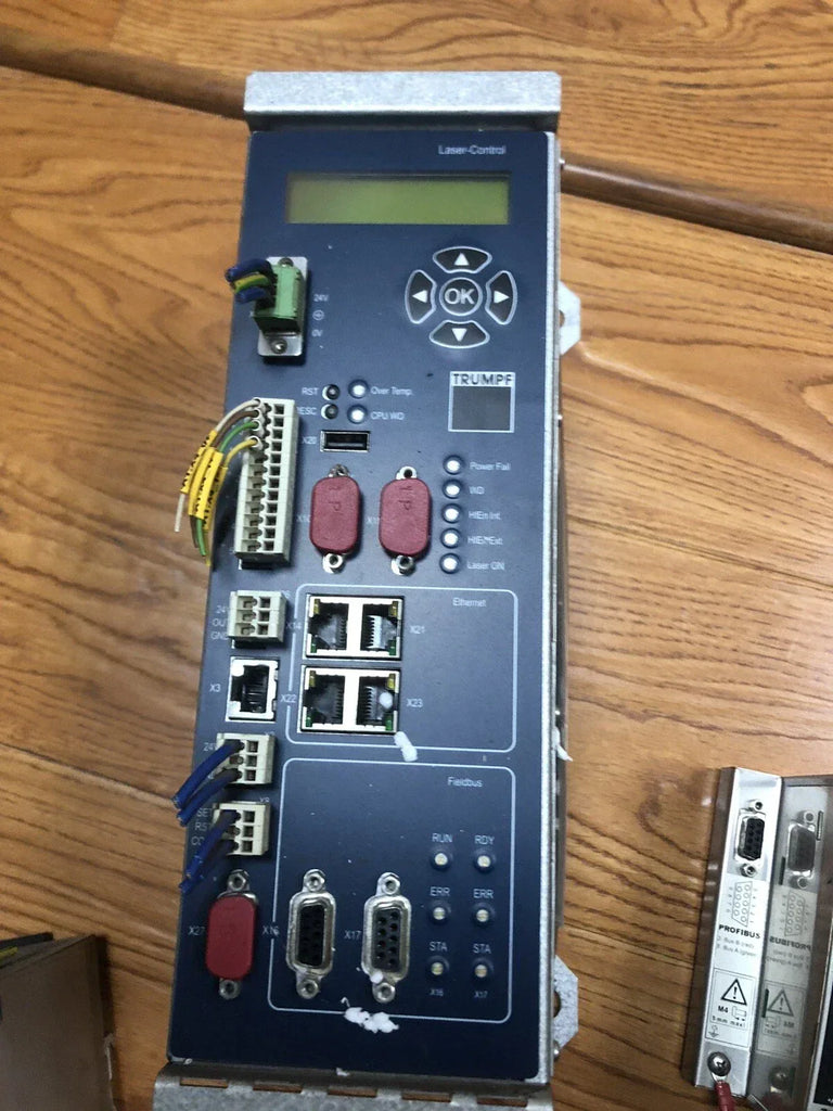 ASMC High-Performance RF Front-End Module for Wireless Systems - ZYYKZ Test Equipment