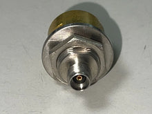 Load image into Gallery viewer, HP Agilent E10 08613-20016 Gold Nose 2.92mm K(F) to 2.92mm K(F) RF Adapter - ZYYKZ Test Equipment