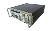 Load image into Gallery viewer, Wavetek 288 Synthesized Function Generator with High Stability and Precision - ZYYKZ Test Equipment