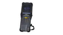 Load image into Gallery viewer, Motorola Symbol MC92N0 Rugged Handheld Laser Barcode Scanner - ZYYKZ Test Equipment
