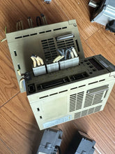 Load image into Gallery viewer, SGDH-02AE Advanced Servo Drive with High Precision Control - ZYYKZ Test Equipment