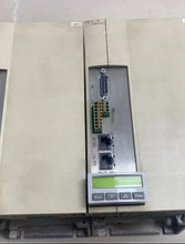 Load image into Gallery viewer, Bosch Rexroth HCS01.1E-W0054-A-03-B-ET-EC-NN-NN-NN-FW Motion Controller - ZYYKZ Test Equipment