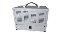 Load image into Gallery viewer, WAVETEK 81 50MHz Pulse and Function Generator - ZYYKZ Test Equipment