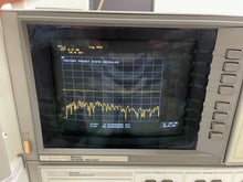 Load image into Gallery viewer, HP Agilent 8510C Display Processor Module for Network Analyzer System 3031A-06311 - ZYYKZ Test Equipment
