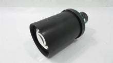 Load image into Gallery viewer, Sanyo LNS-W52 Fixed Lens for Christie &amp; Eiki DLP Projectors - ZYYKZ Test Equipment