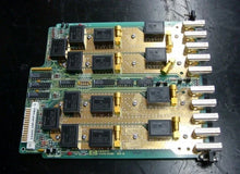 Load image into Gallery viewer, HP 44478A High-Speed Multiplexer Module for Test Systems - ZYYKZ Test Equipment
