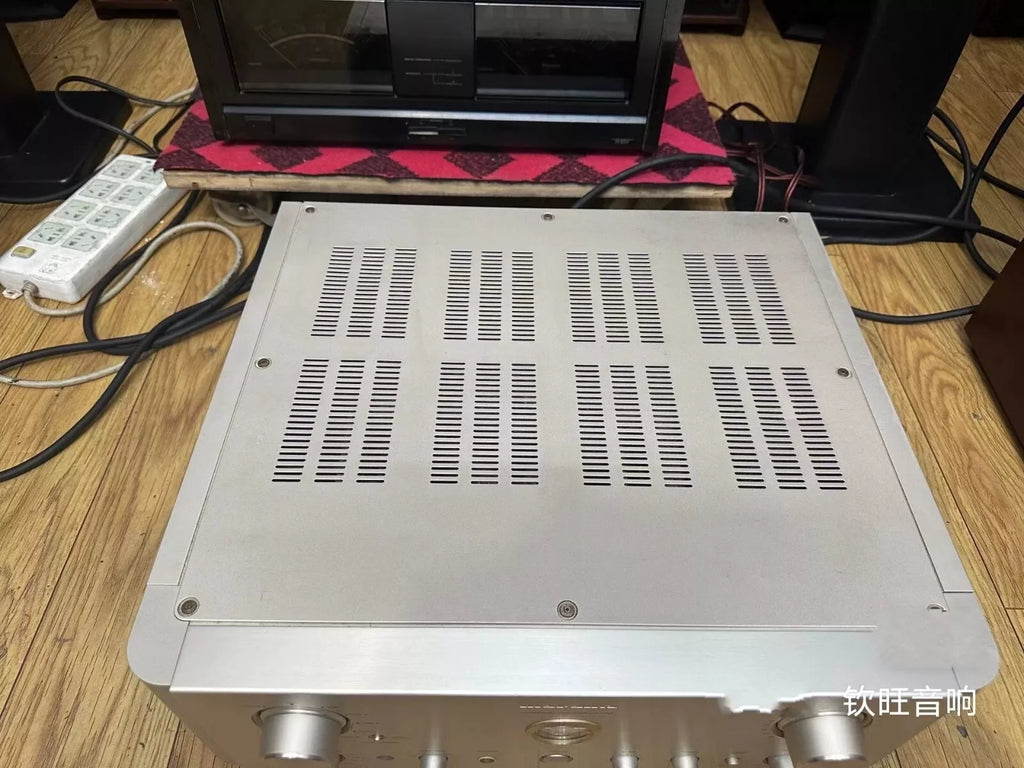 Marantz PM-14SA Stereo Amplifier - Used