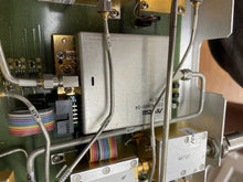 Load image into Gallery viewer, Anritsu Wiltron Scorpion 6 GHz Vector Network Analyzer RF Deck Module - ZYYKZ Test Equipment