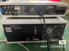 Load image into Gallery viewer, Solartron SI1287A+1255B Precision Measurement System