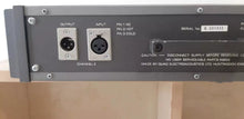 Load image into Gallery viewer, Quad 522 220V Power Amplifier - Used