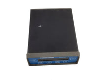 Load image into Gallery viewer, Interface 9840 Calibration Grade Multi-Channel Load Cell Indicator - ZYYKZ Test Equipment