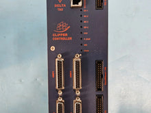 Load image into Gallery viewer, Delta Tau Clipper T3 High-Performance Motion Controller - ZYYKZ Test Equipment