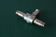 Load image into Gallery viewer, HP 1 GHz DC Power Divider Splitter - ZYYKZ Test Equipment