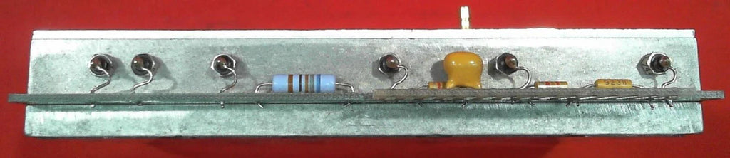 Agilent/Keysight 85660-60256 Phase Lock Assembly for HP 8566B