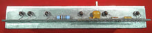 Load image into Gallery viewer, Agilent/Keysight 85660-60256 Phase Lock Assembly for HP 8566B