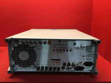 Load image into Gallery viewer, Agilent E8257N PSG 40 GHz Sweep Signal Generator with Advanced Modulation - ZYYKZ Test Equipment