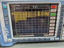 Load image into Gallery viewer, Rohde &amp; Schwarz FSP38 High-Performance Spectrum Analyzer 9 kHz–40 GHz - ZYYKZ Test Equipment