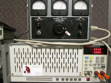 Load image into Gallery viewer, High Voltage Programmable Electronic Load Tester - ZYYKZ Test Equipment