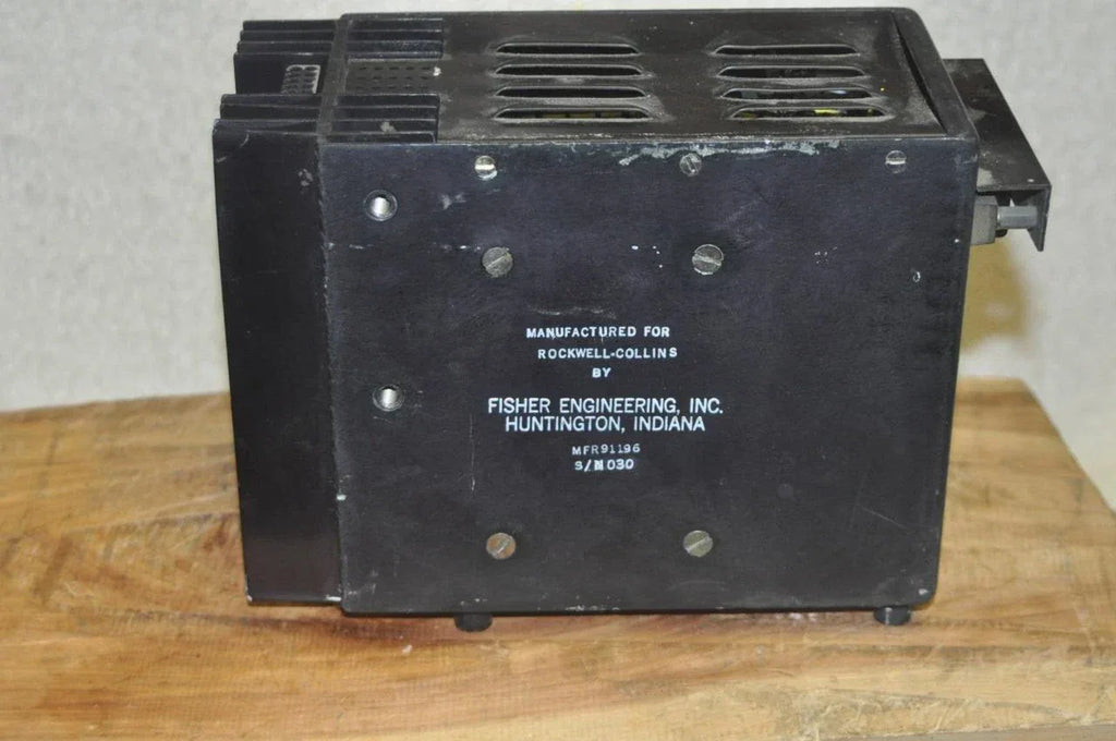 Anainstr Compact Multifunctional Durable Toolbox - ZYYKZ Test Equipment