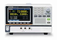 Load image into Gallery viewer, GW Instek GPP-7250 1-Channel DC Power Supply - 360W