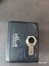 Load image into Gallery viewer, PGV100SI-F200A-R4-V19 High-Precision Test Module - ZYYKZ Test Equipment