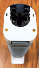 Load image into Gallery viewer, BrandTech Scientific HandyStep Electronic Pipette - Precision Liquid Handling - ZYYKZ Test Equipment
