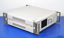 Load image into Gallery viewer, Fluke 9610A/AF RF Reference Source - 10Hz to 4GHz with Leveling Head 50Ω