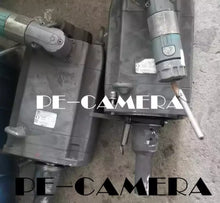 Load image into Gallery viewer, Siemens 1FK7085-4CF71-1QA0 Servo Motor