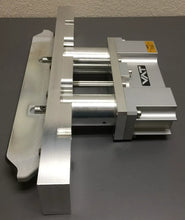 Load image into Gallery viewer, VAT Kit Actuator with Gate P/N 348673/0301 - ZYYKZ Test Equipment