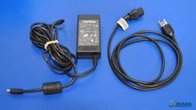 Load image into Gallery viewer, Anritsu Spectrum Master MS2724C Spectrum Analyzer 9kHz - 20GHz