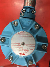 Load image into Gallery viewer, ASCO JE4-8320A107 DC24V Solenoid Valve - Industrial Grade - ZYYKZ Test Equipment