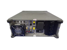 Load image into Gallery viewer, HP 8901B Modulation Analyzer 150 kHz - 1300 MHz with Options 001 &amp; 003 - ZYYKZ Test Equipment