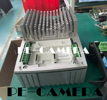 Load image into Gallery viewer, E82MV752-4B001 - High-Performance Component
