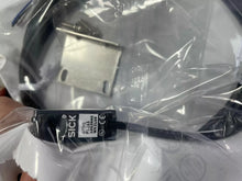 Load image into Gallery viewer, SICK GTB6-P1211 Photoelectric Switch Sensor - Model 1052444 - ZYYKZ Test Equipment