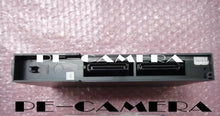Load image into Gallery viewer, TCMMI4 TCMM14 - High-Performance Integrated Circuit Module