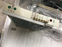Load image into Gallery viewer, 7TW2500-0/CD Security Camera with Night Vision &amp; Motion Detection - ZYYKZ Test Equipment