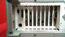 Load image into Gallery viewer, Agilent 54810A 2-Channel 500MHz Digital Oscilloscope 1GSa/s - ZYYKZ Test Equipment