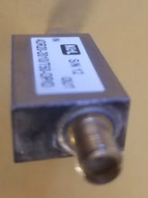 Load image into Gallery viewer, K&amp;L Microwave 2 GHz Notch Filter - High Rejection RF Filter - ZYYKZ Test Equipment