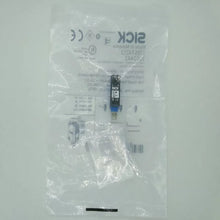 Load image into Gallery viewer, SICK GTB6-P4212 Photoelectric Switch Sensor - Model 1052442 - ZYYKZ Test Equipment