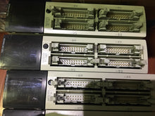 Load image into Gallery viewer, Schneider Electric TSX DEY64D2K Automation System Product Kit - ZYYKZ Test Equipment