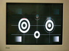 Load image into Gallery viewer, ASTRO Design VG859B High-Precision Video Signal Generator - ZYYKZ Test Equipment