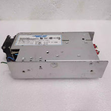 Load image into Gallery viewer, Power-One PFC375-4200F Power Supply - Used, Fully Tested