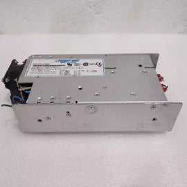 Power-One PFC375-4200F Power Supply - Used, Fully Tested