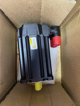 Load image into Gallery viewer, Allen Bradley MPL-B430P-MJ72AA 480V AC Servo Motor - High Performance - ZYYKZ Test Equipment