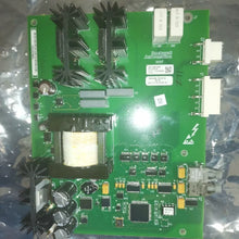 Load image into Gallery viewer, PN-39516 AB PF700S SK-H1-SVFB2-E1 High Voltage 690V Power Module - ZYYKZ Test Equipment