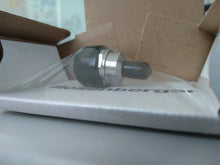 Load image into Gallery viewer, Rohde &amp; Schwarz 40 GHz K-Type RF Adapter - ZYYKZ Test Equipment