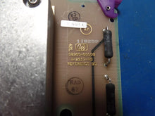 Load image into Gallery viewer, HP / Agilent 08360-60008 TBR Board Assembly - A7 Reference Module - ZYYKZ Test Equipment